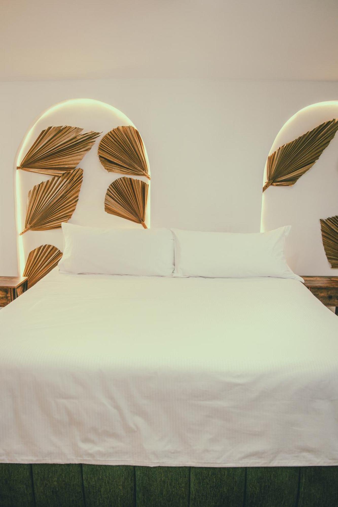 Oeroek Hotel Рионегро Екстериор снимка